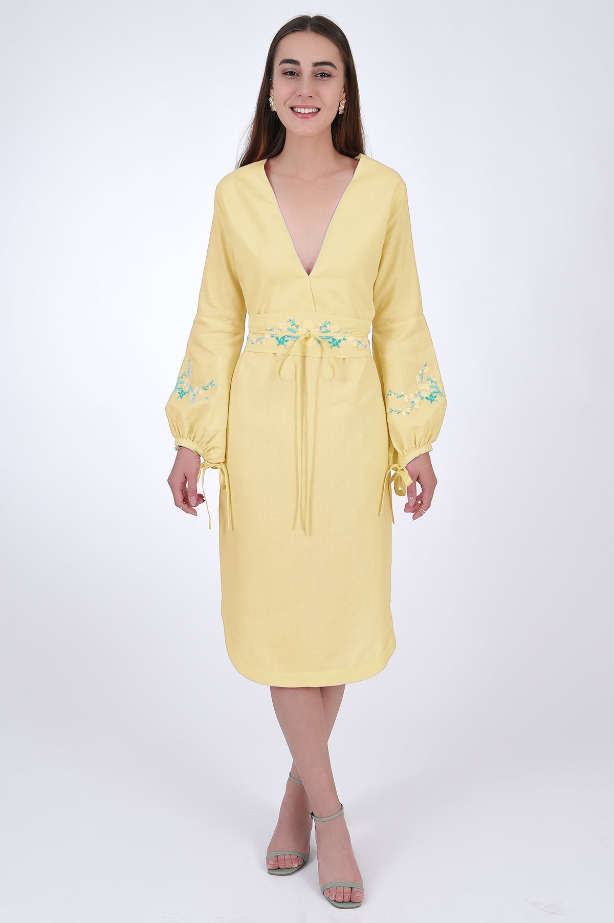 ESMA DRESS