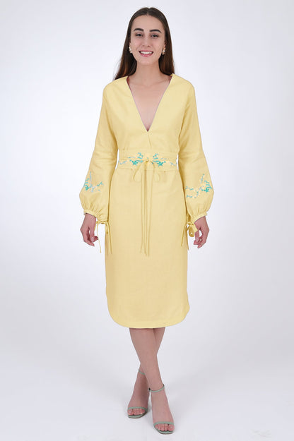 ESMA DRESS