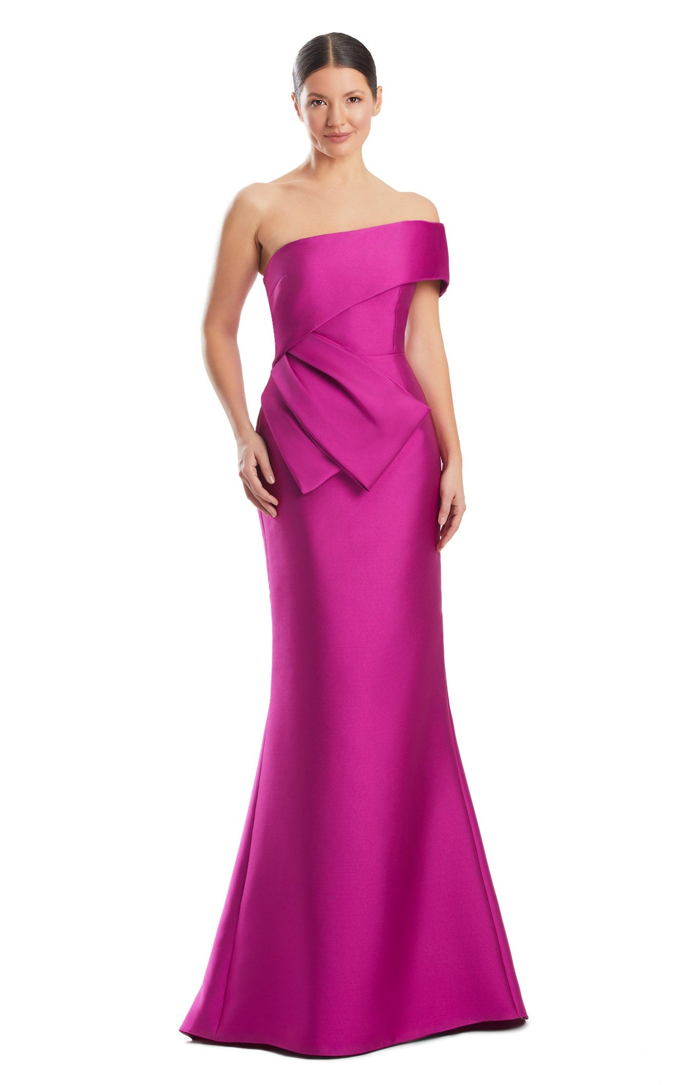Alexander by Daymor 1966S24CL Dress