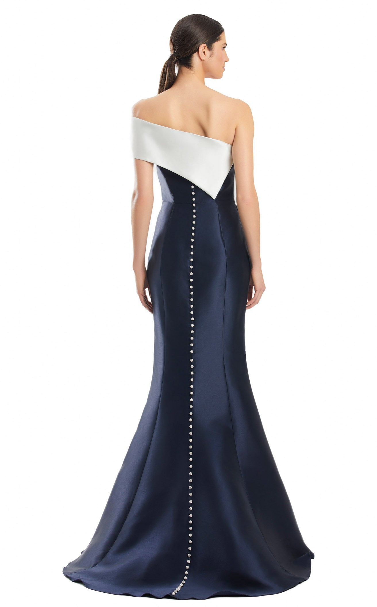 Alexander by Daymor 1966S24CL Dress