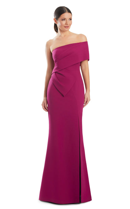 Alexander by Daymor 1981S24 Dress