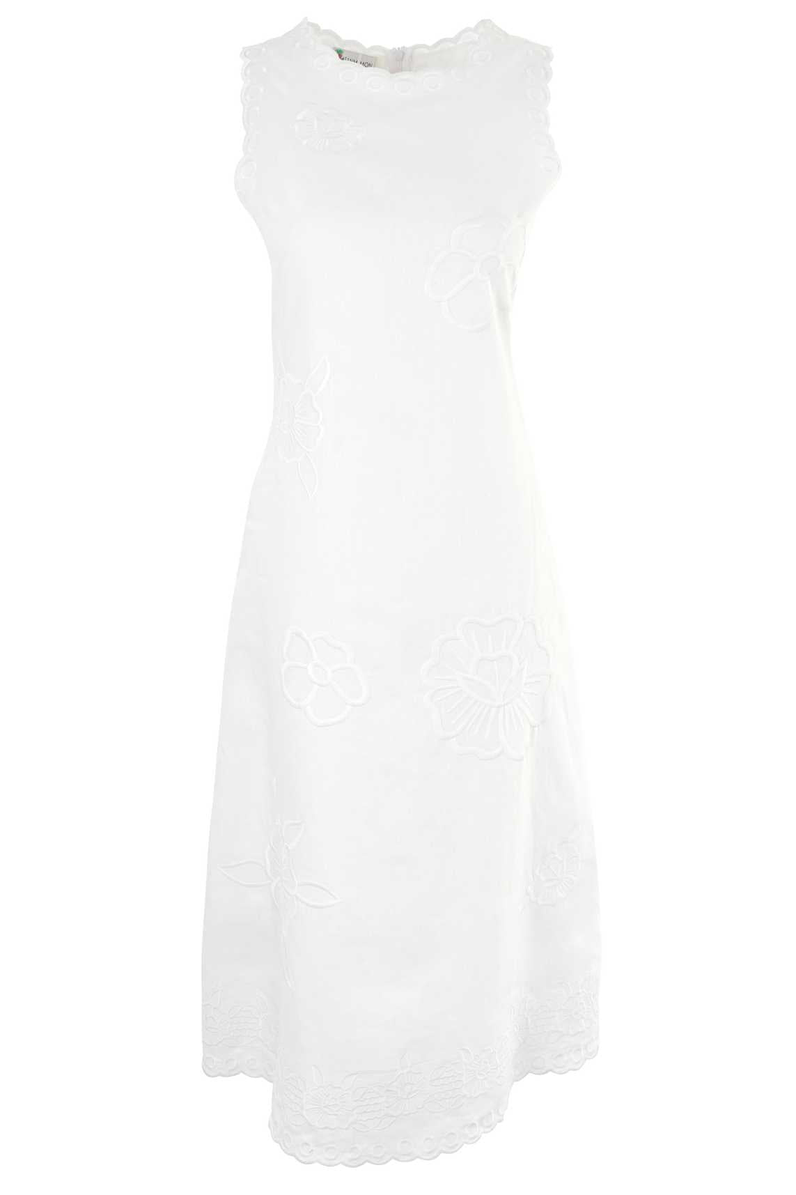 VERA DRESS