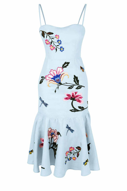ALICE DRESS