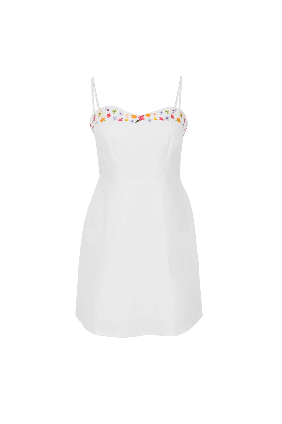 FARAH DRESS