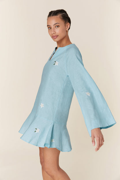 SERIK DRESS