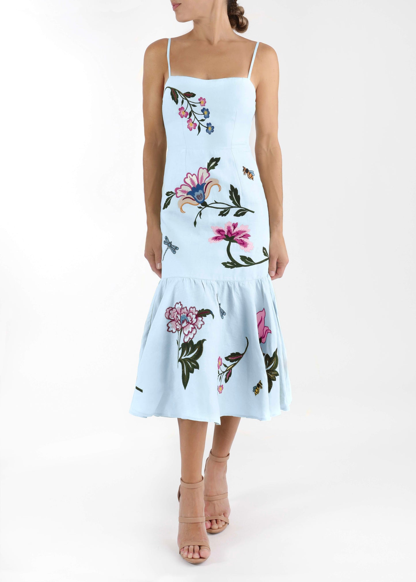 ALICE DRESS