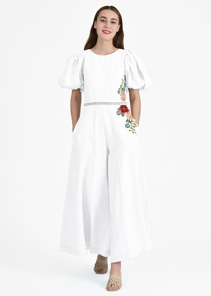 BRIH JUMPSUIT