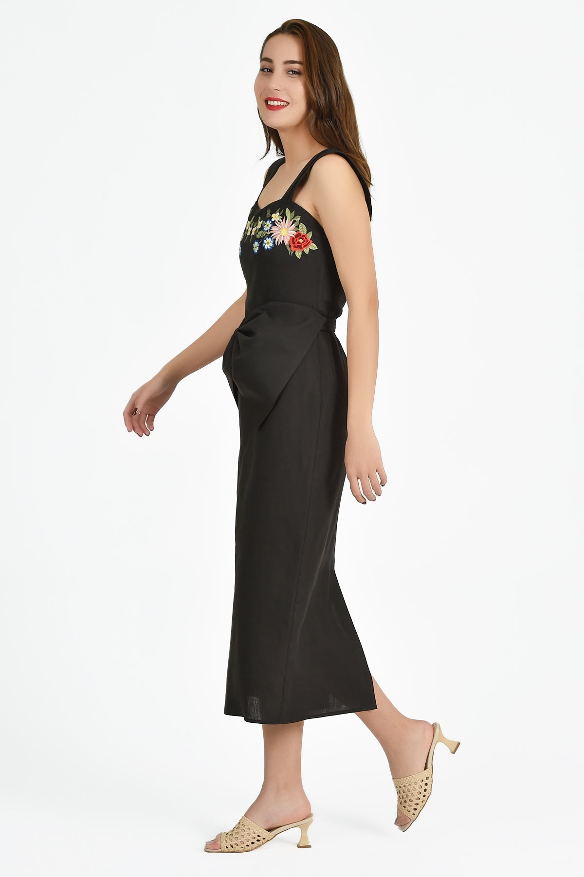 DOLCE DRESS