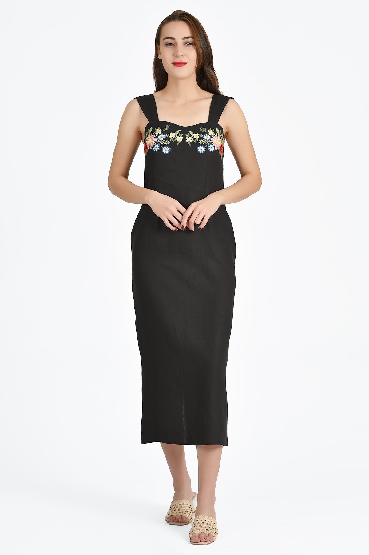 DOLCE DRESS