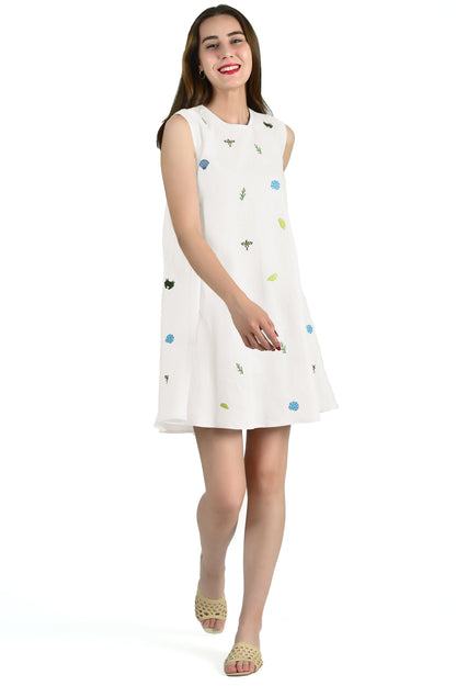 JACK DRESS