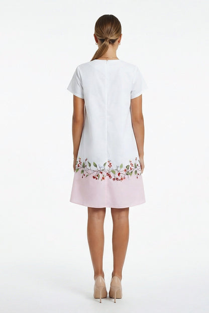 LOLE DRESS