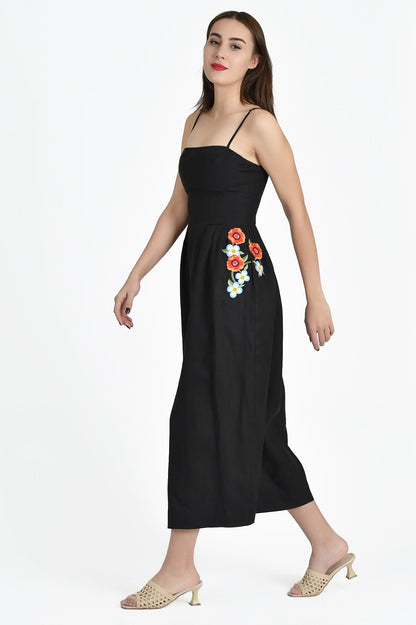 MICHOU DRESS