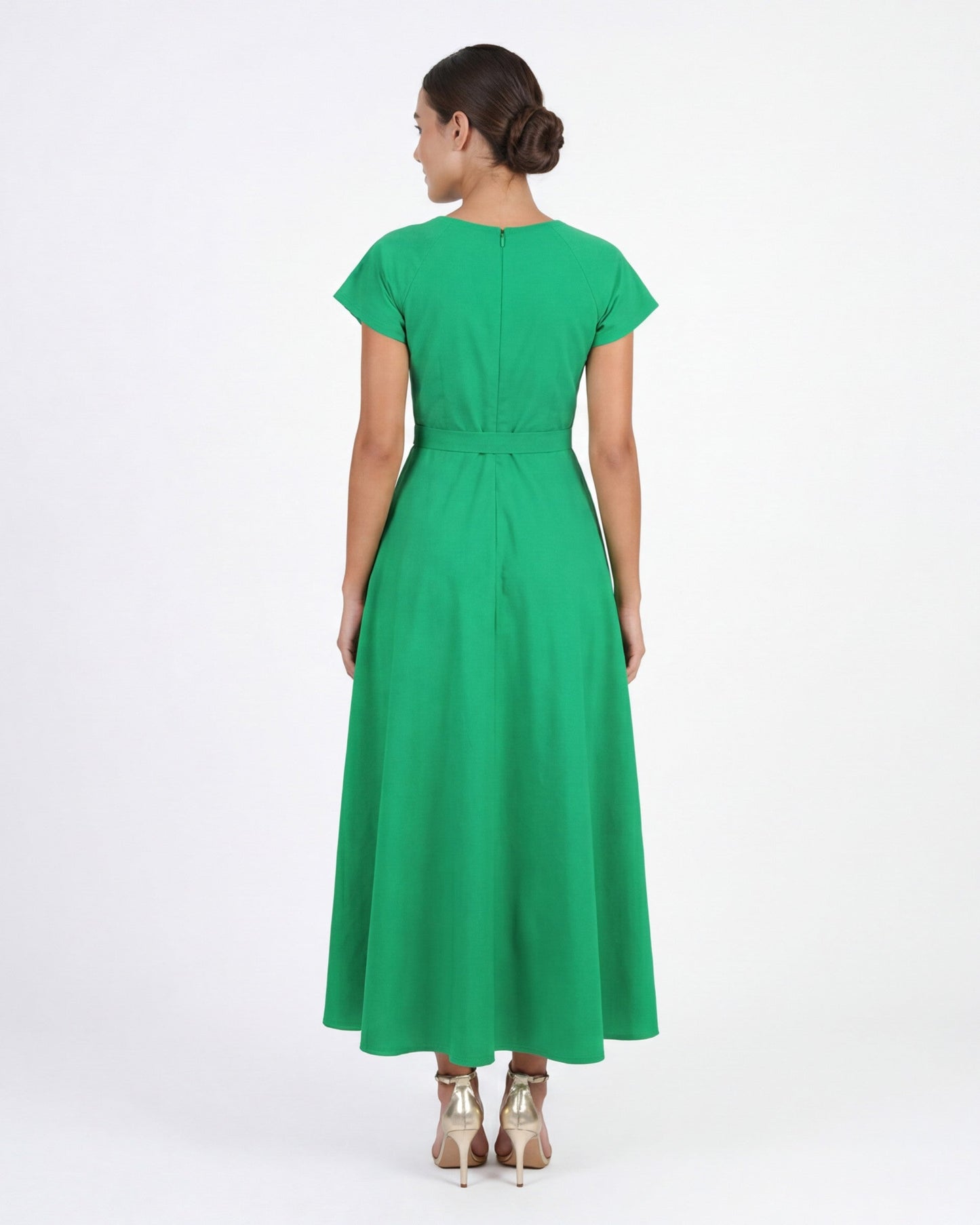 RITAJ DRESS