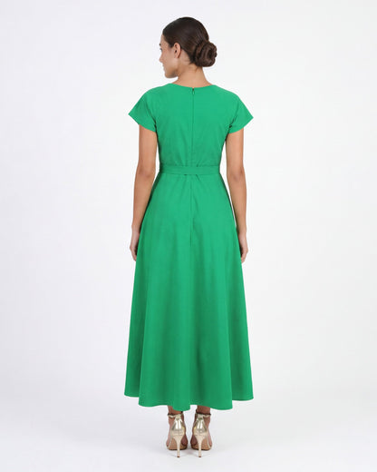 RITAJ DRESS