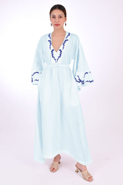 SOU-DE DRESS