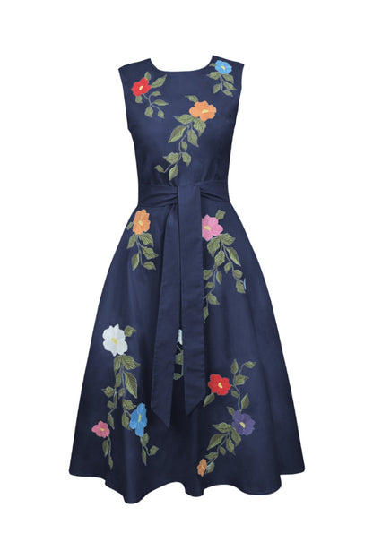 JULES DRESS