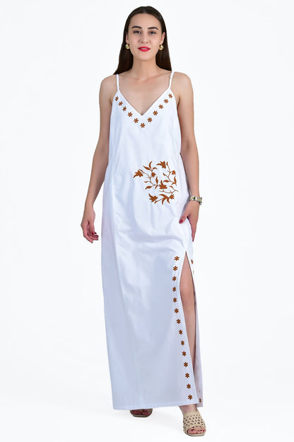 SABINE DRESS