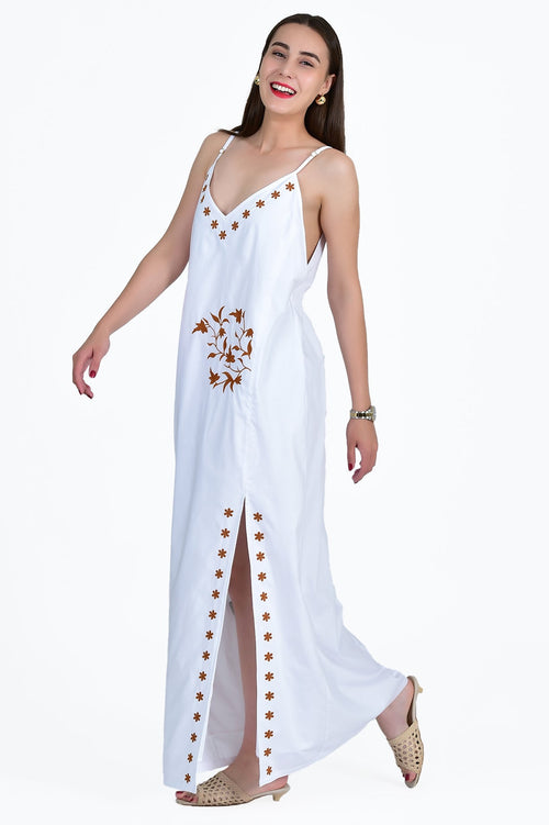 SABINE DRESS
