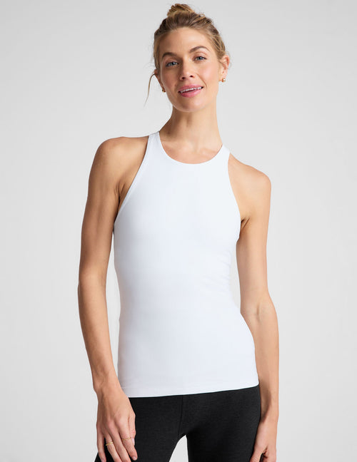 Spacedye™ Refocus Tank