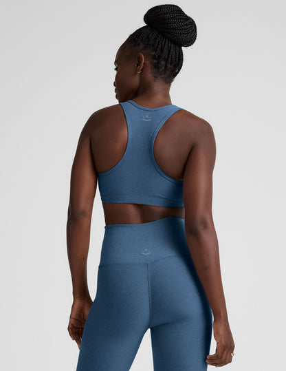 Spacedye™ Lift Your Spirits Bra