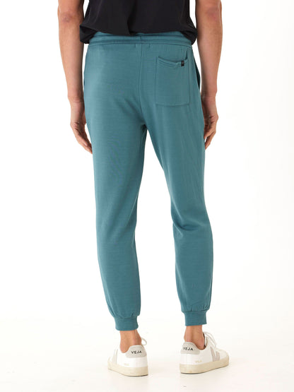 Men's Core Feather Fleece Jogger