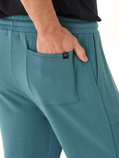 Men's Core Feather Fleece Jogger
