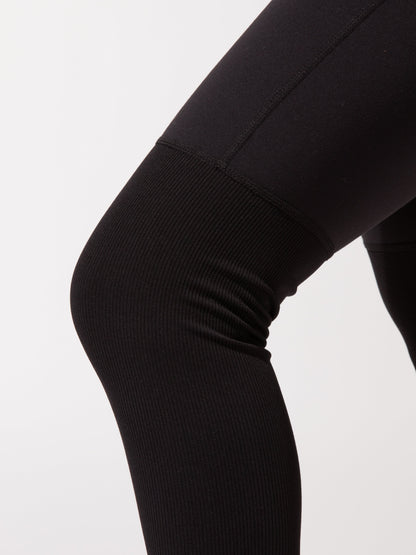 Mikayla Legging