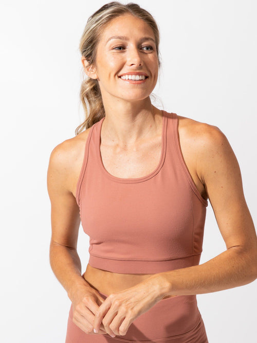 Lunette Sports Bra