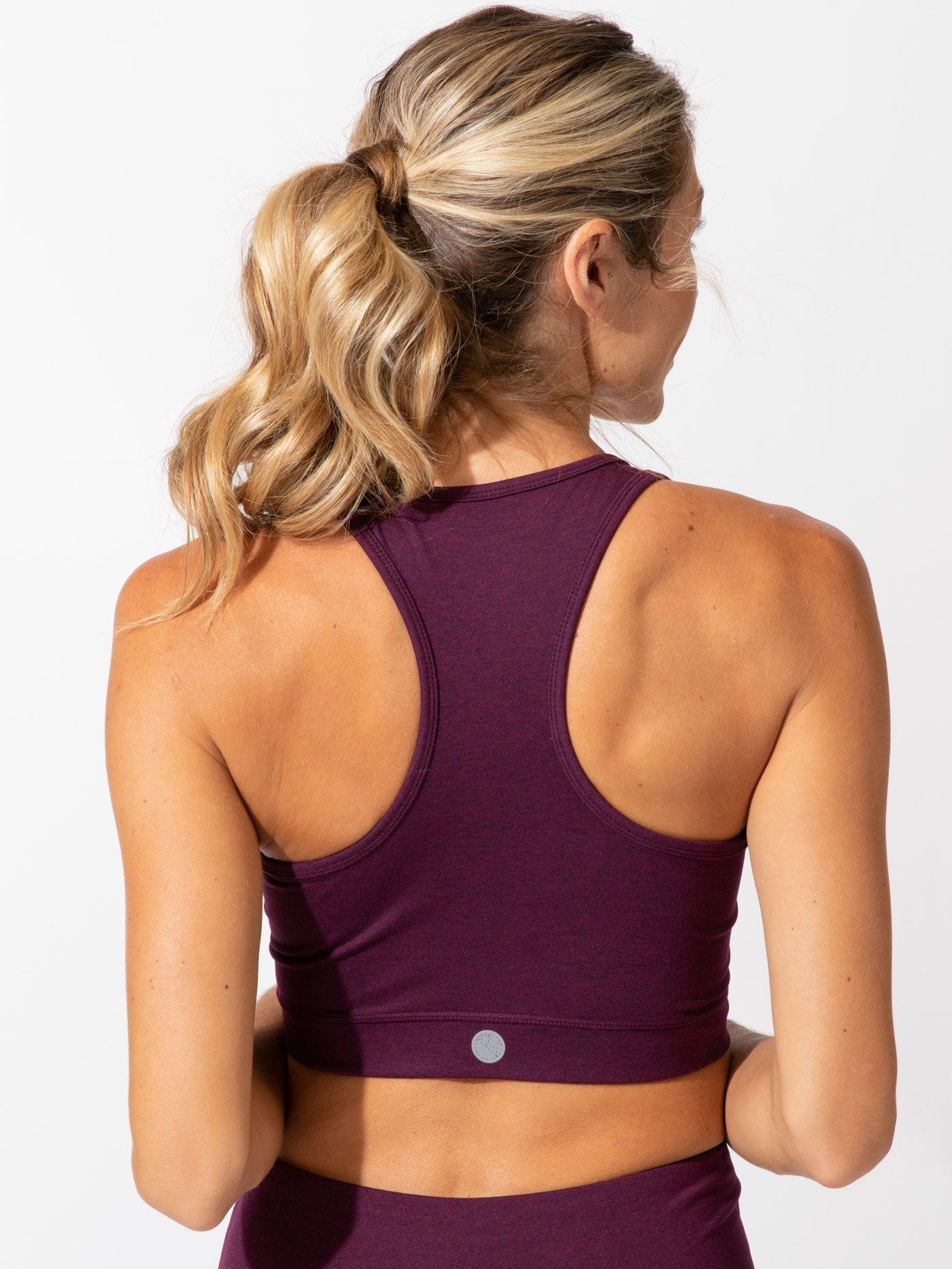 Lunette Sports Bra