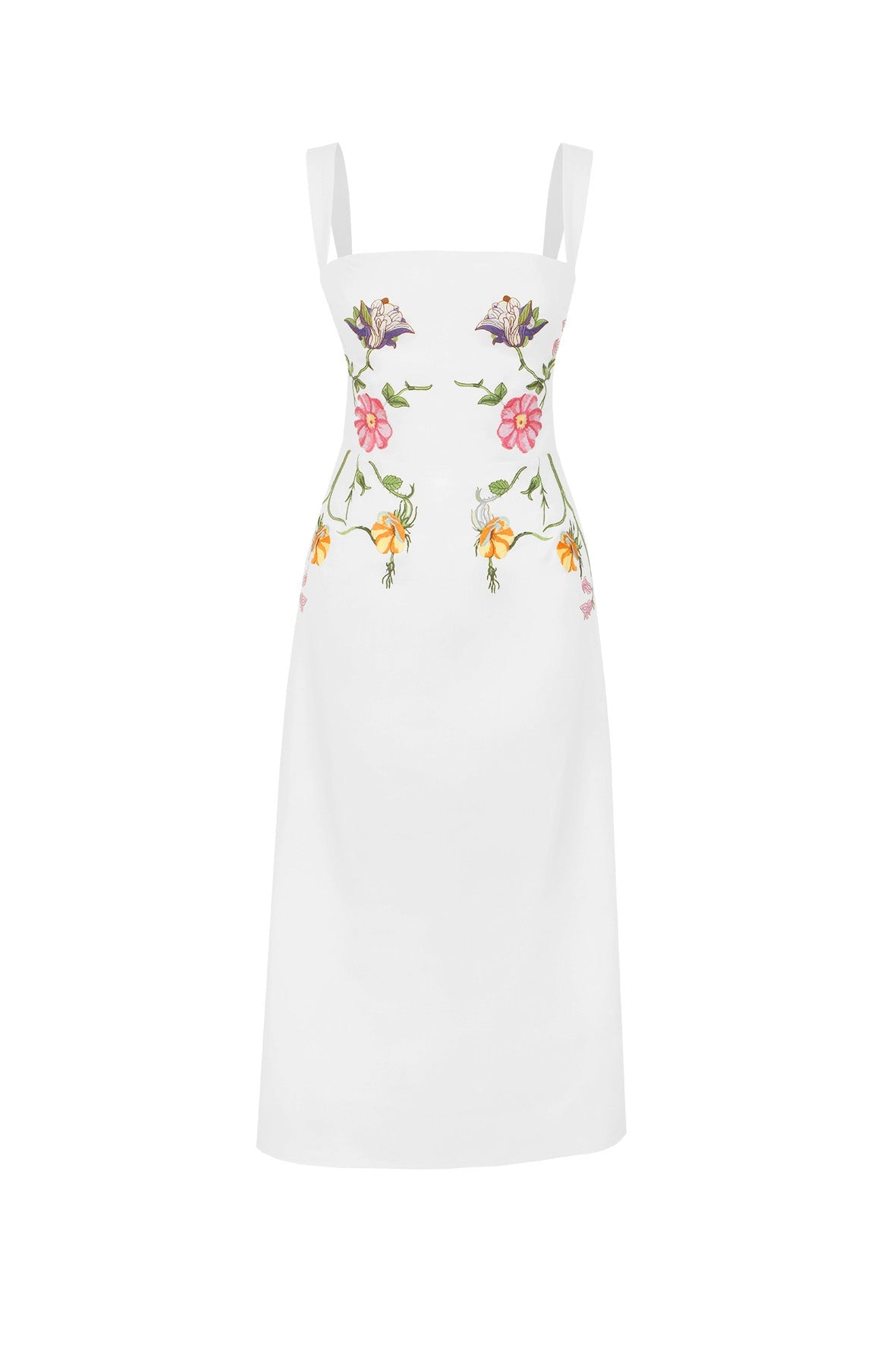 UMUT DRESS