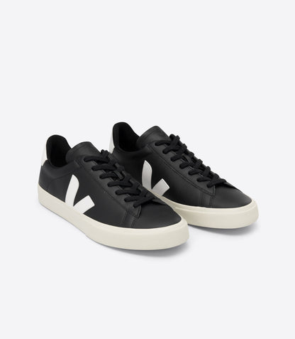 Men's Campo VEJA Sneaker