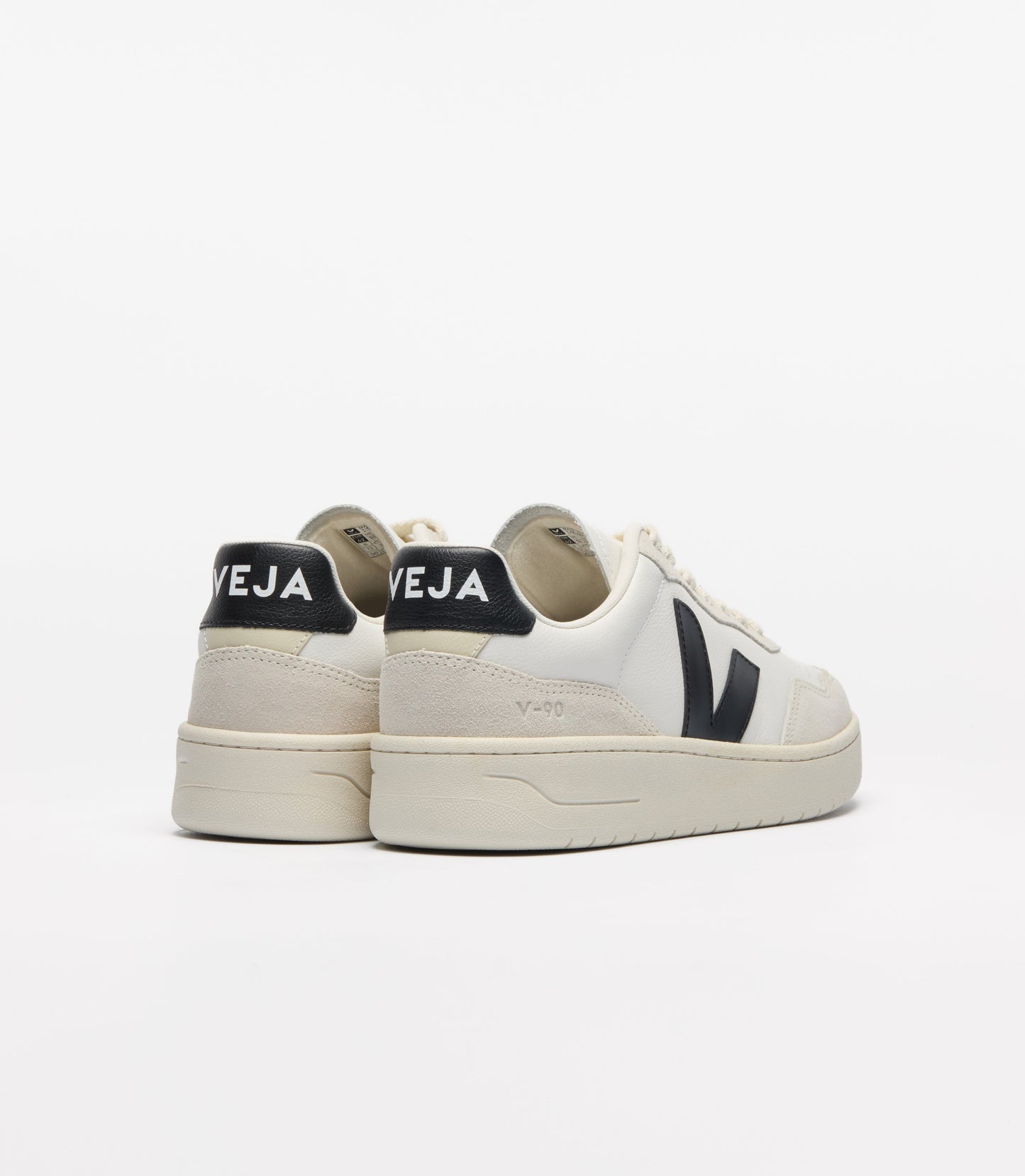 Women's V-90 VEJA Sneaker