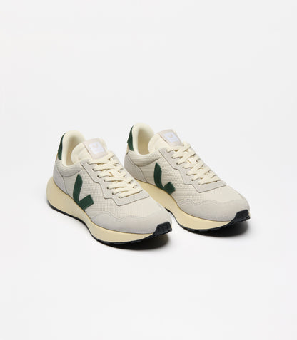 Women's Paulistana VEJA Sneaker
