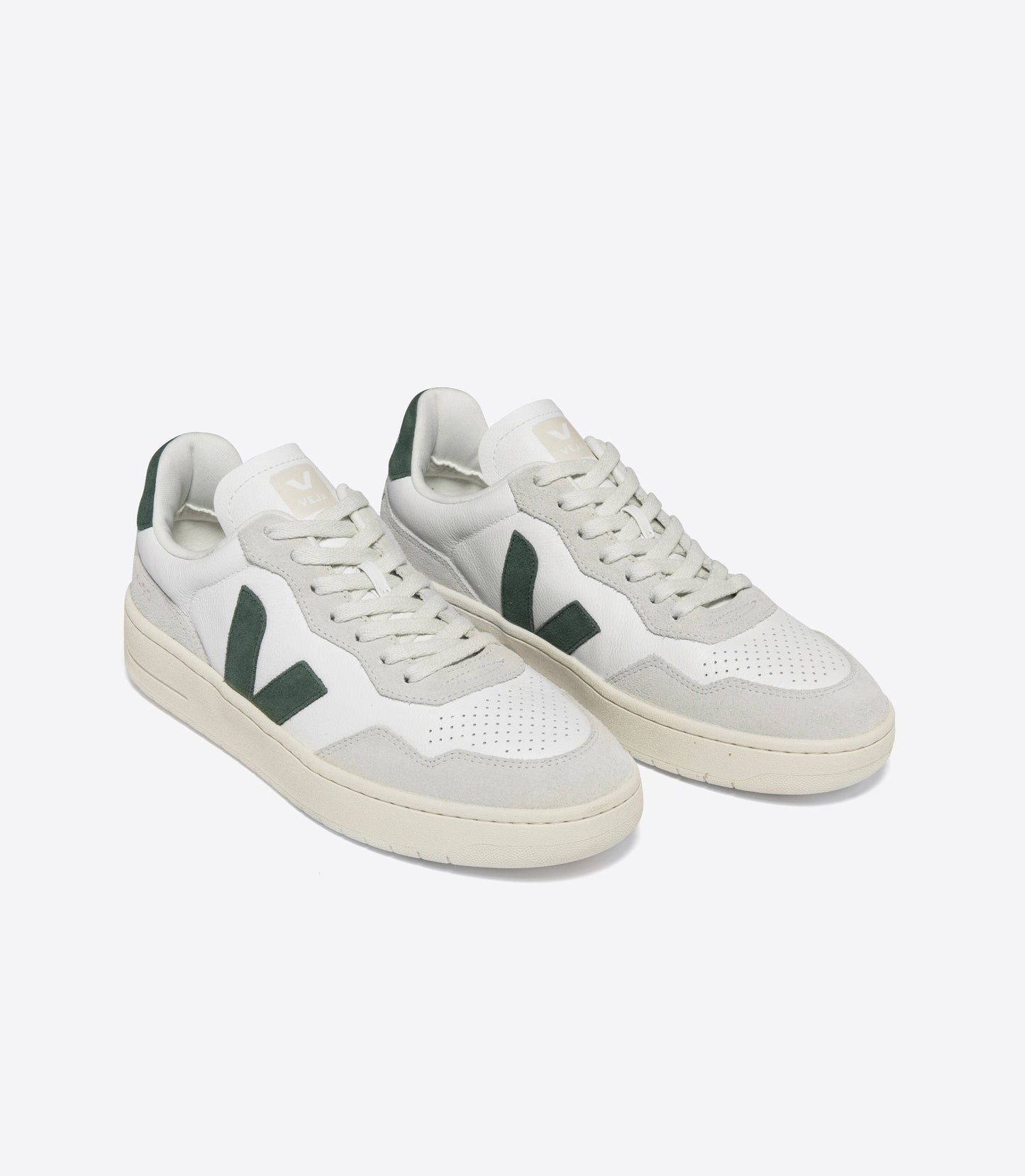 Women's V-90 VEJA Sneaker