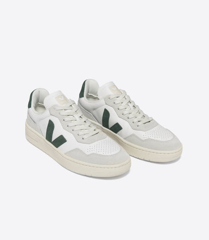 Women's V-90 VEJA Sneaker