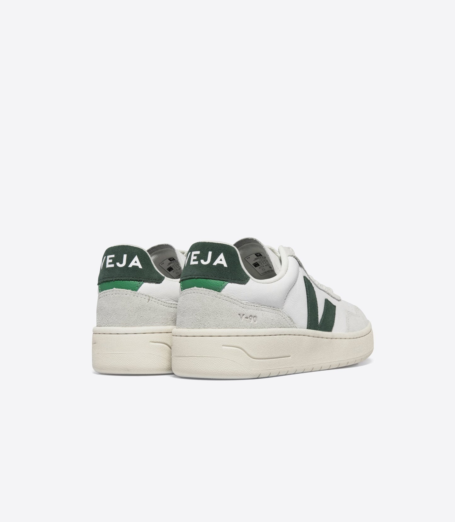 Women's V-90 VEJA Sneaker