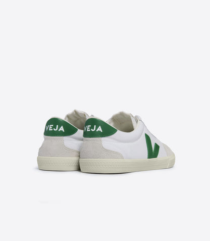 Men's Volley VEJA Sneaker