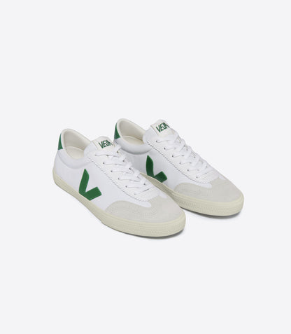 Men's Volley VEJA Sneaker