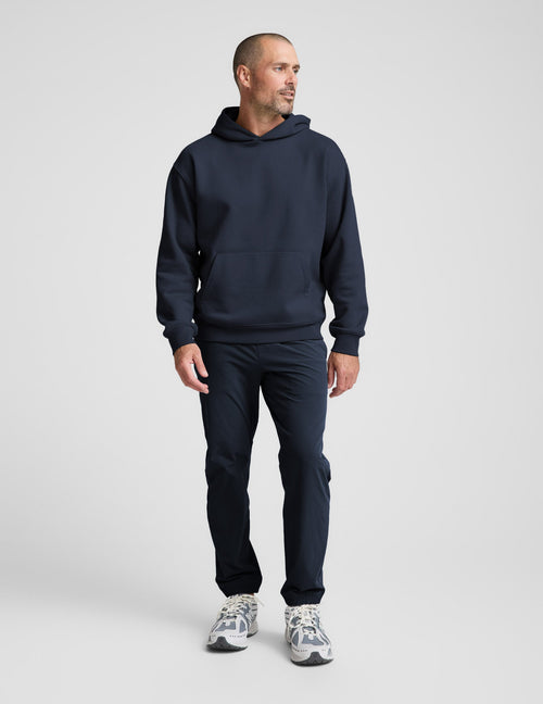 On The Go Men's Jogger