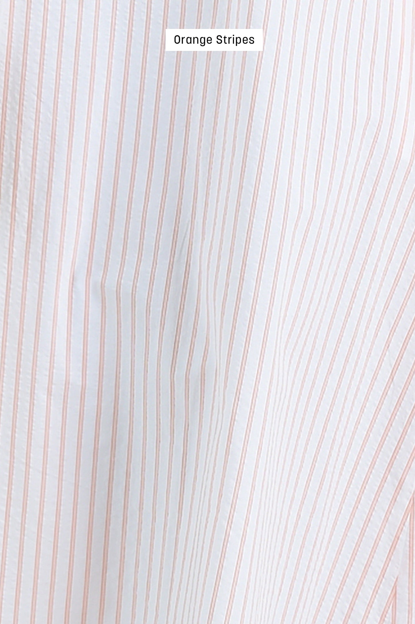 KUBRA DRESS  - Saved as draft 5.20.26