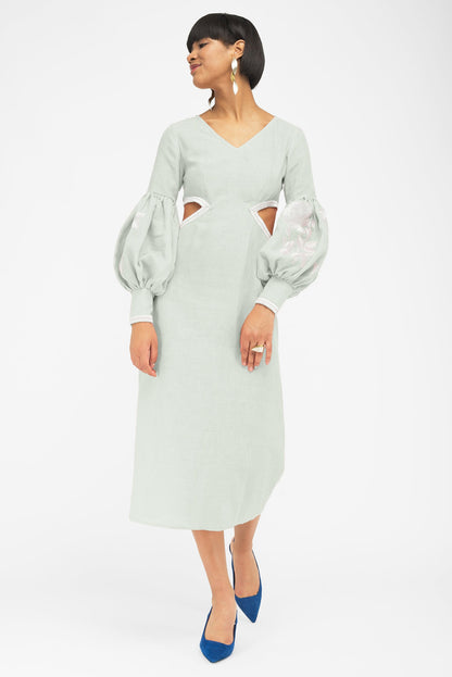 EFES DRESS