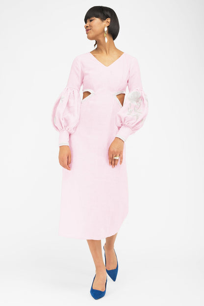 EFES DRESS